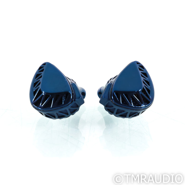 Unique Melody Maven Pro In-Ear Headphones; IEMs