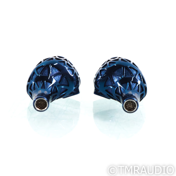 Unique Melody Maven Pro In-Ear Headphones; IEMs