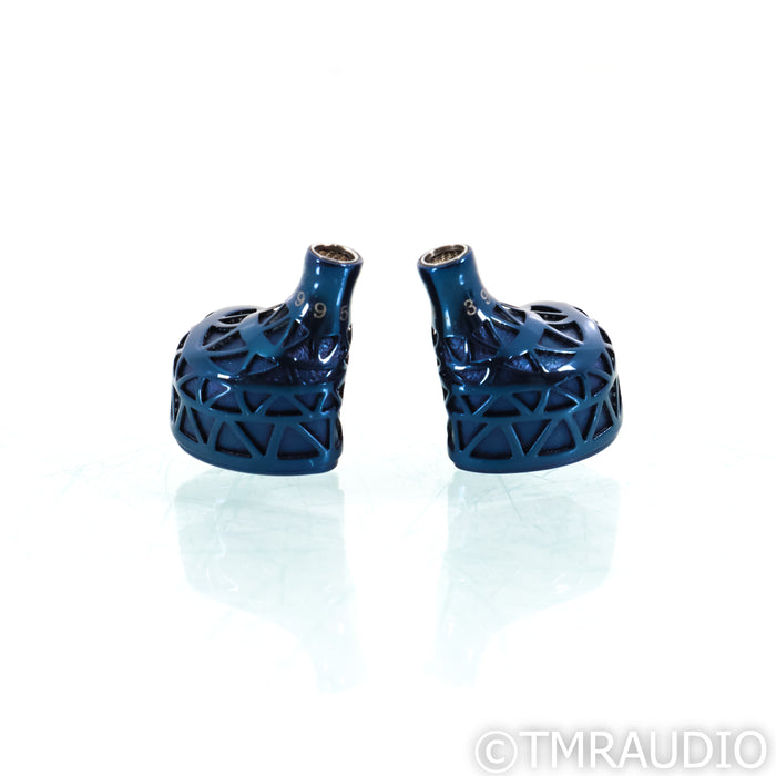 Unique Melody Maven Pro In-Ear Headphones; IEMs