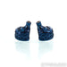 Unique Melody Maven Pro In-Ear Headphones; IEMs