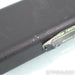Bybee Technologies Quantum Charger; 20A C19