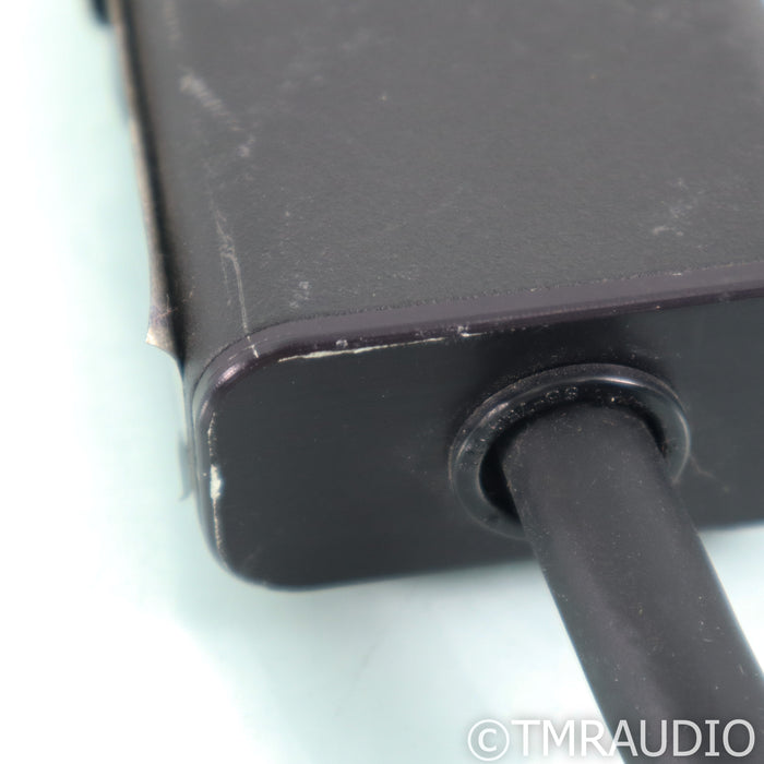 Bybee Technologies Quantum Charger; 20A C19
