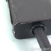 Bybee Technologies Quantum Charger; 20A C19