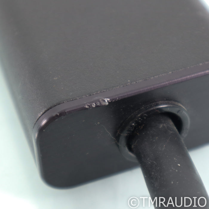 Bybee Technologies Quantum Charger; 20A C19