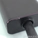 Bybee Technologies Quantum Charger; 20A C19