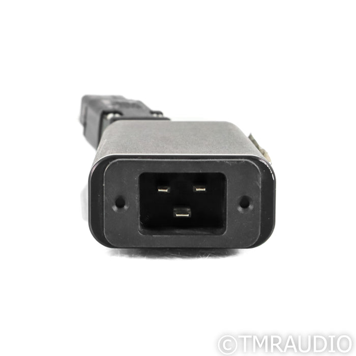 Bybee Technologies Quantum Charger; 20A C19