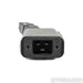 Bybee Technologies Quantum Charger; 20A C19