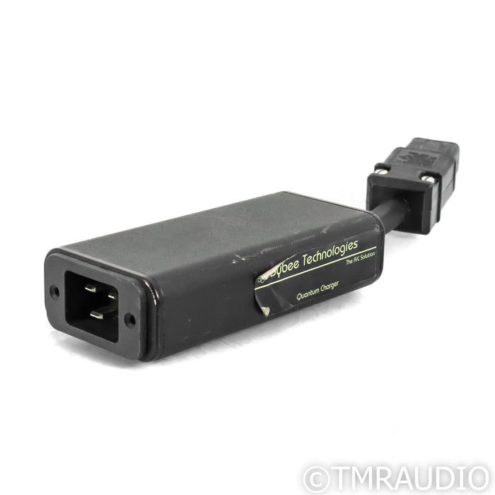 Bybee Technologies Quantum Charger; 20A C19