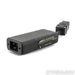 Bybee Technologies Quantum Charger; 20A C19