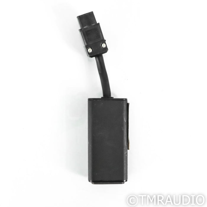 Bybee Technologies Quantum Charger; 20A C19