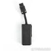 Bybee Technologies Quantum Charger; 20A C19