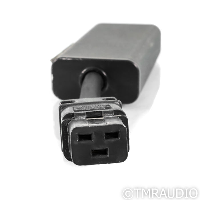 Bybee Technologies Quantum Charger; 20A C19