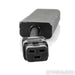 Bybee Technologies Quantum Charger; 20A C19