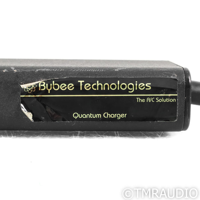 Bybee Technologies Quantum Charger; 20A C19