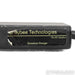 Bybee Technologies Quantum Charger; 20A C19