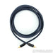 Tributaries Series 4 RCA Subwoofer Cable; 3m Single Interconnect (Open Box)