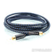 Tributaries Series 4 RCA Subwoofer Cable; 3m Single Interconnect (Open Box)