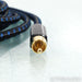 Tributaries Series 4 RCA Subwoofer Cable; 3m Single Interconnect (Open Box)