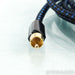 Tributaries Series 4 RCA Subwoofer Cable; 3m Single Interconnect (Open Box)