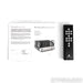 PrimaLuna DiaLogue Three Stereo Tube Preamplifier; MM Phono Upgrade