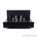 PrimaLuna DiaLogue Three Stereo Tube Preamplifier; MM Phono Upgrade