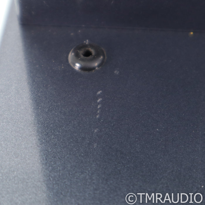 PrimaLuna DiaLogue Three Stereo Tube Preamplifier; MM Phono Upgrade