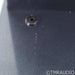 PrimaLuna DiaLogue Three Stereo Tube Preamplifier; MM Phono Upgrade