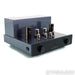 PrimaLuna DiaLogue Three Stereo Tube Preamplifier; MM Phono Upgrade