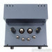 PrimaLuna DiaLogue Three Stereo Tube Preamplifier; MM Phono Upgrade