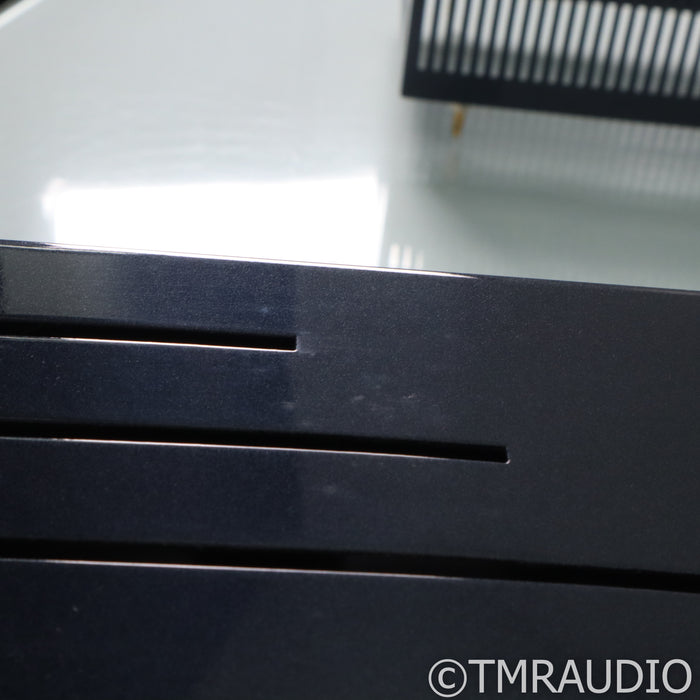 PrimaLuna ProLogue Five Stereo Tube Power Amplifier