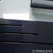 PrimaLuna ProLogue Five Stereo Tube Power Amplifier
