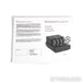 PrimaLuna ProLogue Five Stereo Tube Power Amplifier