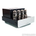 PrimaLuna ProLogue Five Stereo Tube Power Amplifier