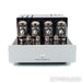 PrimaLuna ProLogue Five Stereo Tube Power Amplifier
