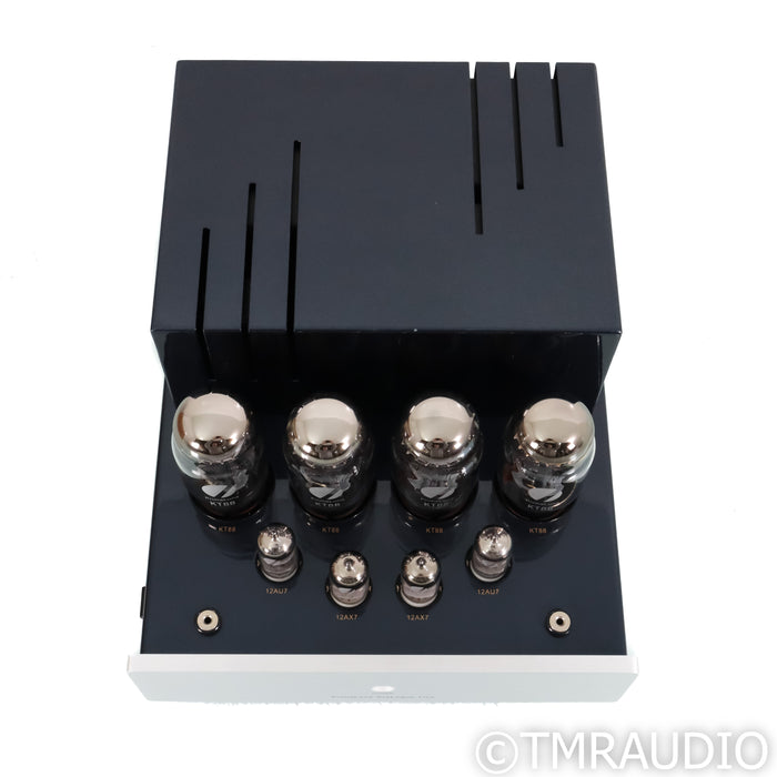 PrimaLuna ProLogue Five Stereo Tube Power Amplifier