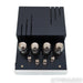 PrimaLuna ProLogue Five Stereo Tube Power Amplifier