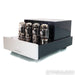 PrimaLuna ProLogue Five Stereo Tube Power Amplifier