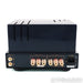 PrimaLuna ProLogue Five Stereo Tube Power Amplifier
