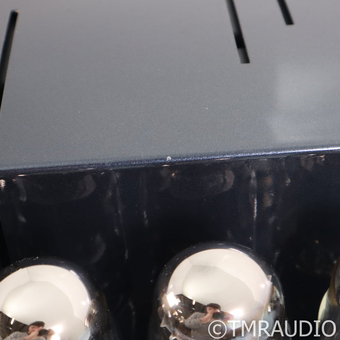 PrimaLuna ProLogue Five Stereo Tube Power Amplifier