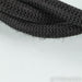 AudioQuest Tornado High-Current Power Cable; 2m AC Cord; C19 20A