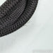 AudioQuest Tornado High-Current Power Cable; 2m AC Cord; C19 20A