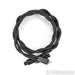 AudioQuest Tornado High-Current Power Cable; 2m AC Cord; C19 20A