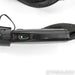 AudioQuest Tornado High-Current Power Cable; 2m AC Cord; C19 20A