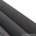 Pass Labs X250 Stereo Power Amplifier