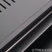 Pass Labs X250 Stereo Power Amplifier