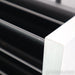 Pass Labs X250 Stereo Power Amplifier
