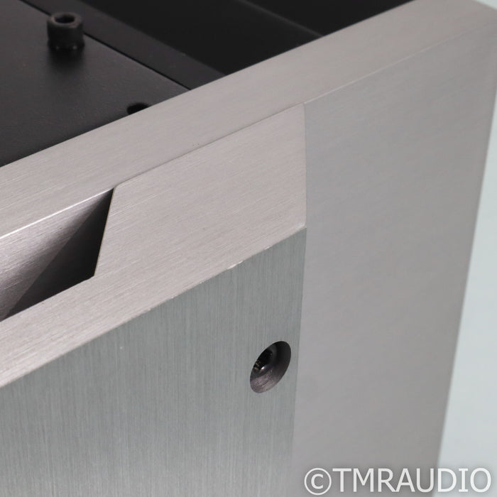 Pass Labs X250 Stereo Power Amplifier
