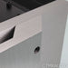Pass Labs X250 Stereo Power Amplifier