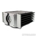 Pass Labs X250 Stereo Power Amplifier