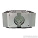 Pass Labs X250 Stereo Power Amplifier